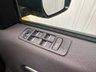 USED 2016 66 LAND ROVER DISCOVERY SPORT 2.0 TD4 HSE 5d 180 BHP 2 KEYS / LAND ROVER SH / 1 OWNER