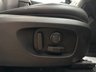 USED 2016 66 LAND ROVER DISCOVERY SPORT 2.0 TD4 HSE 5d 180 BHP 2 KEYS / LAND ROVER SH / 1 OWNER