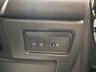 USED 2016 66 LAND ROVER DISCOVERY SPORT 2.0 TD4 HSE 5d 180 BHP 2 KEYS / LAND ROVER SH / 1 OWNER