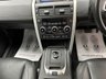 USED 2016 66 LAND ROVER DISCOVERY SPORT 2.0 TD4 HSE 5d 180 BHP 2 KEYS / LAND ROVER SH / 1 OWNER