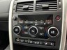 USED 2016 66 LAND ROVER DISCOVERY SPORT 2.0 TD4 HSE 5d 180 BHP 2 KEYS / LAND ROVER SH / 1 OWNER