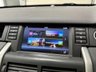 USED 2016 66 LAND ROVER DISCOVERY SPORT 2.0 TD4 HSE 5d 180 BHP 2 KEYS / LAND ROVER SH / 1 OWNER