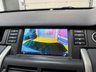 USED 2016 66 LAND ROVER DISCOVERY SPORT 2.0 TD4 HSE 5d 180 BHP 2 KEYS / LAND ROVER SH / 1 OWNER