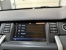 USED 2016 66 LAND ROVER DISCOVERY SPORT 2.0 TD4 HSE 5d 180 BHP 2 KEYS / LAND ROVER SH / 1 OWNER