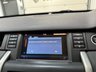 USED 2016 66 LAND ROVER DISCOVERY SPORT 2.0 TD4 HSE 5d 180 BHP 2 KEYS / LAND ROVER SH / 1 OWNER