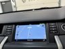 USED 2016 66 LAND ROVER DISCOVERY SPORT 2.0 TD4 HSE 5d 180 BHP 2 KEYS / LAND ROVER SH / 1 OWNER