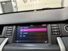 USED 2016 66 LAND ROVER DISCOVERY SPORT 2.0 TD4 HSE 5d 180 BHP 2 KEYS / LAND ROVER SH / 1 OWNER