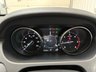 USED 2016 66 LAND ROVER DISCOVERY SPORT 2.0 TD4 HSE 5d 180 BHP 2 KEYS / LAND ROVER SH / 1 OWNER