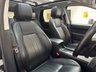USED 2016 66 LAND ROVER DISCOVERY SPORT 2.0 TD4 HSE 5d 180 BHP 2 KEYS / LAND ROVER SH / 1 OWNER