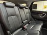 USED 2016 66 LAND ROVER DISCOVERY SPORT 2.0 TD4 HSE 5d 180 BHP 2 KEYS / LAND ROVER SH / 1 OWNER