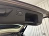 USED 2016 66 LAND ROVER DISCOVERY SPORT 2.0 TD4 HSE 5d 180 BHP 2 KEYS / LAND ROVER SH / 1 OWNER