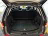 USED 2016 66 LAND ROVER DISCOVERY SPORT 2.0 TD4 HSE 5d 180 BHP 2 KEYS / LAND ROVER SH / 1 OWNER