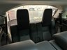 USED 2016 66 LAND ROVER DISCOVERY SPORT 2.0 TD4 HSE 5d 180 BHP 2 KEYS / LAND ROVER SH / 1 OWNER