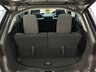 USED 2016 66 LAND ROVER DISCOVERY SPORT 2.0 TD4 HSE 5d 180 BHP 2 KEYS / LAND ROVER SH / 1 OWNER