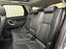 USED 2016 66 LAND ROVER DISCOVERY SPORT 2.0 TD4 HSE 5d 180 BHP 2 KEYS / LAND ROVER SH / 1 OWNER