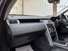 USED 2016 66 LAND ROVER DISCOVERY SPORT 2.0 TD4 HSE 5d 180 BHP 2 KEYS / LAND ROVER SH / 1 OWNER