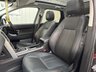 USED 2016 66 LAND ROVER DISCOVERY SPORT 2.0 TD4 HSE 5d 180 BHP 2 KEYS / LAND ROVER SH / 1 OWNER