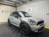 USED 2011 60 MINI COUNTRYMAN 1.6 COOPER S ALL4 5d 184 BHP 2 KEYS / FSH