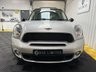 USED 2011 60 MINI COUNTRYMAN 1.6 COOPER S ALL4 5d 184 BHP 2 KEYS / FSH