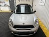 USED 2011 60 MINI COUNTRYMAN 1.6 COOPER S ALL4 5d 184 BHP 2 KEYS / FSH