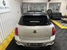 USED 2011 60 MINI COUNTRYMAN 1.6 COOPER S ALL4 5d 184 BHP 2 KEYS / FSH