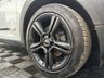 USED 2011 60 MINI COUNTRYMAN 1.6 COOPER S ALL4 5d 184 BHP 2 KEYS / FSH