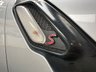 USED 2011 60 MINI COUNTRYMAN 1.6 COOPER S ALL4 5d 184 BHP 2 KEYS / FSH