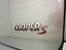 USED 2011 60 MINI COUNTRYMAN 1.6 COOPER S ALL4 5d 184 BHP 2 KEYS / FSH