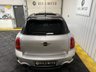 USED 2011 60 MINI COUNTRYMAN 1.6 COOPER S ALL4 5d 184 BHP 2 KEYS / FSH