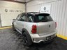 USED 2011 60 MINI COUNTRYMAN 1.6 COOPER S ALL4 5d 184 BHP 2 KEYS / FSH
