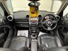 USED 2011 60 MINI COUNTRYMAN 1.6 COOPER S ALL4 5d 184 BHP 2 KEYS / FSH