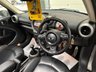 USED 2011 60 MINI COUNTRYMAN 1.6 COOPER S ALL4 5d 184 BHP 2 KEYS / FSH
