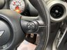USED 2011 60 MINI COUNTRYMAN 1.6 COOPER S ALL4 5d 184 BHP 2 KEYS / FSH