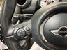 USED 2011 60 MINI COUNTRYMAN 1.6 COOPER S ALL4 5d 184 BHP 2 KEYS / FSH
