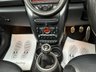 USED 2011 60 MINI COUNTRYMAN 1.6 COOPER S ALL4 5d 184 BHP 2 KEYS / FSH