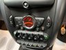 USED 2011 60 MINI COUNTRYMAN 1.6 COOPER S ALL4 5d 184 BHP 2 KEYS / FSH