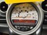 USED 2011 60 MINI COUNTRYMAN 1.6 COOPER S ALL4 5d 184 BHP 2 KEYS / FSH