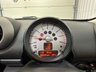 USED 2011 60 MINI COUNTRYMAN 1.6 COOPER S ALL4 5d 184 BHP 2 KEYS / FSH