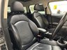 USED 2011 60 MINI COUNTRYMAN 1.6 COOPER S ALL4 5d 184 BHP 2 KEYS / FSH