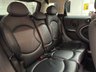 USED 2011 60 MINI COUNTRYMAN 1.6 COOPER S ALL4 5d 184 BHP 2 KEYS / FSH