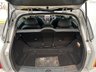 USED 2011 60 MINI COUNTRYMAN 1.6 COOPER S ALL4 5d 184 BHP 2 KEYS / FSH