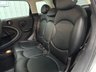 USED 2011 60 MINI COUNTRYMAN 1.6 COOPER S ALL4 5d 184 BHP 2 KEYS / FSH