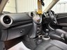 USED 2011 60 MINI COUNTRYMAN 1.6 COOPER S ALL4 5d 184 BHP 2 KEYS / FSH