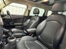 USED 2011 60 MINI COUNTRYMAN 1.6 COOPER S ALL4 5d 184 BHP 2 KEYS / FSH