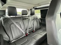 USED 2021 21 LAND ROVER DEFENDER 3.0 S MHEV 3d 246 BHP **Low Miles - Black Pack - Jump Seat - Stunning** 