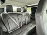 USED 2021 21 LAND ROVER DEFENDER 3.0 S MHEV 3d 246 BHP **Low Miles - Black Pack - Jump Seat - Stunning** 