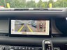 USED 2021 21 LAND ROVER DEFENDER 3.0 S MHEV 3d 246 BHP **Low Miles - Black Pack - Jump Seat - Stunning** 