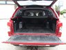 USED 2020 70 MITSUBISHI L200 2.3 DI-D WARRIOR DCB 148 BHP Finished in VOLCANIC RED MET with contrasting GREY Cloth Interior. This pick up is as rough and as tough as they come with great safety credentials and a four star rating from Euro NCAP. This is a great Used Pick Up Truck. Features include, Truckman Top, DAB Radio, B/Tooth, Cruise Control, Front Fogs, Sat Nav Rear View Camera and much more. Serviced at 13297 miles, 39761 miles 53028 miles and on arrival at 70234 miles.