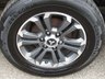 USED 2020 70 MITSUBISHI L200 2.3 DI-D WARRIOR DCB 148 BHP Finished in VOLCANIC RED MET with contrasting GREY Cloth Interior. This pick up is as rough and as tough as they come with great safety credentials and a four star rating from Euro NCAP. This is a great Used Pick Up Truck. Features include, Truckman Top, DAB Radio, B/Tooth, Cruise Control, Front Fogs, Sat Nav Rear View Camera and much more. Serviced at 13297 miles, 39761 miles 53028 miles and on arrival at 70234 miles.