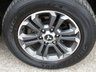 USED 2020 70 MITSUBISHI L200 2.3 DI-D WARRIOR DCB 148 BHP Finished in VOLCANIC RED MET with contrasting GREY Cloth Interior. This pick up is as rough and as tough as they come with great safety credentials and a four star rating from Euro NCAP. This is a great Used Pick Up Truck. Features include, Truckman Top, DAB Radio, B/Tooth, Cruise Control, Front Fogs, Sat Nav Rear View Camera and much more. Serviced at 13297 miles, 39761 miles 53028 miles and on arrival at 70234 miles.